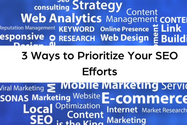 Tandem Blogs (63)