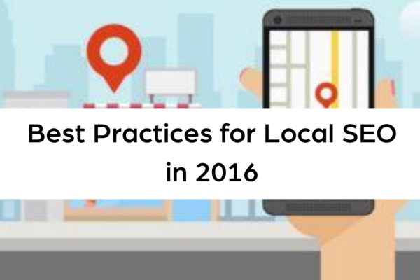 Social Media Tips to Successful Online Marketing (1)