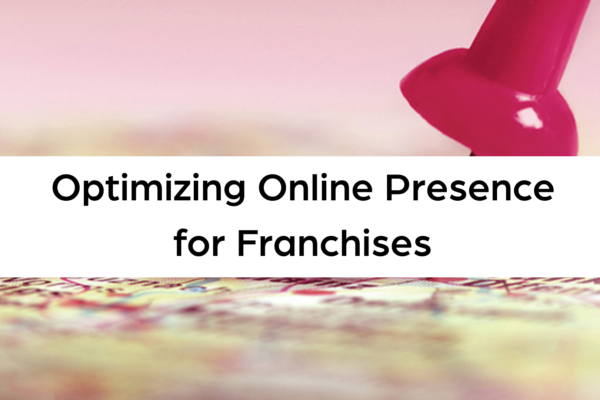 Social Media Tips to Successful Online Marketing (4)