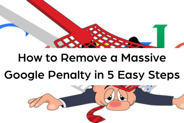 Social Media Tips to Successful Online Marketing (6)
