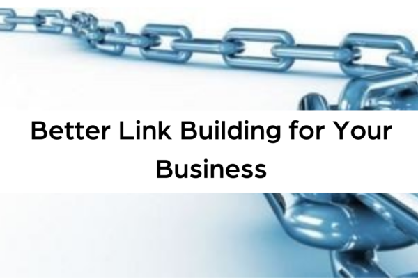 Social Media Tips to Successful Online Marketing (7)