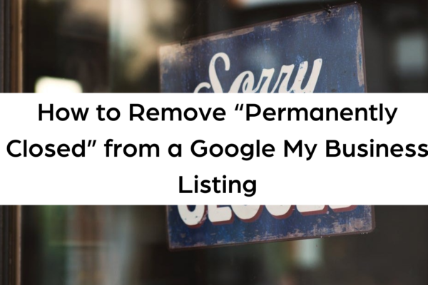 Customizing Your Local SEO Strategy to your Business Model (3)
