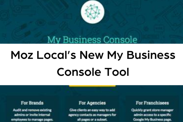 Customizing Your Local SEO Strategy to your Business Model (4)