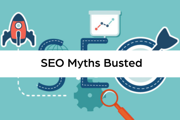 Customizing Your Local SEO Strategy to your Business Model (5)