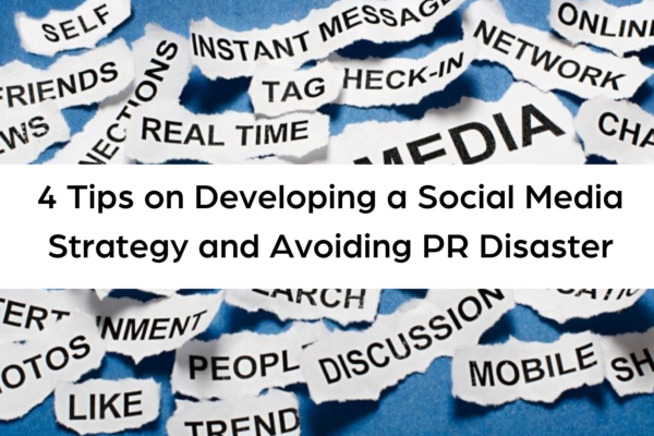 Social Media Tips to Successful Online Marketing (10)