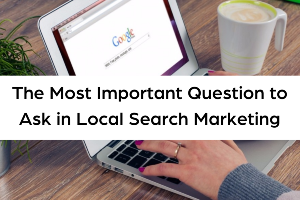You’ll Never Guess What Google AdWords Did Google Livestream Recap (1)
