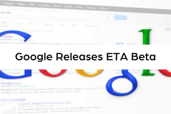 You’ll Never Guess What Google AdWords Did Google Livestream Recap (10)