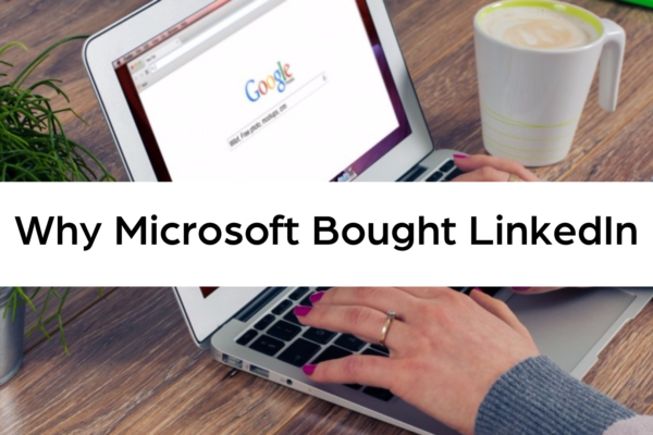 You’ll Never Guess What Google AdWords Did Google Livestream Recap (2)