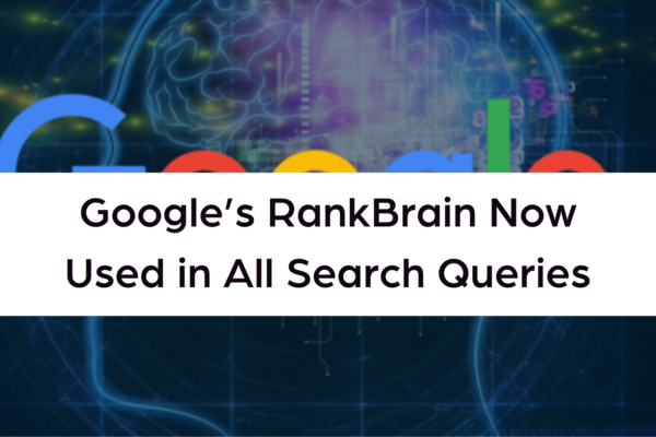You’ll Never Guess What Google AdWords Did Google Livestream Recap (8)