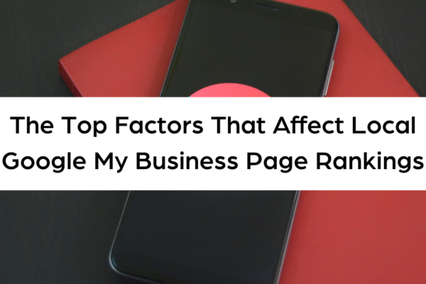 Big Changes to Facebook for Business (3)