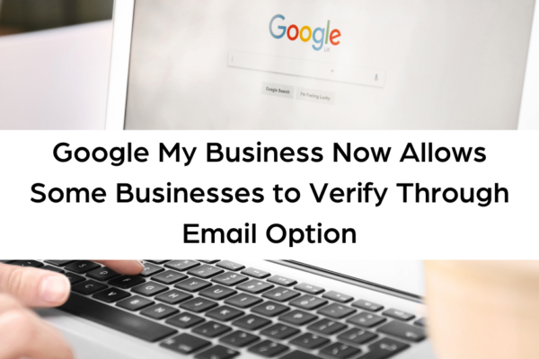 Big Changes to Facebook for Business (18)