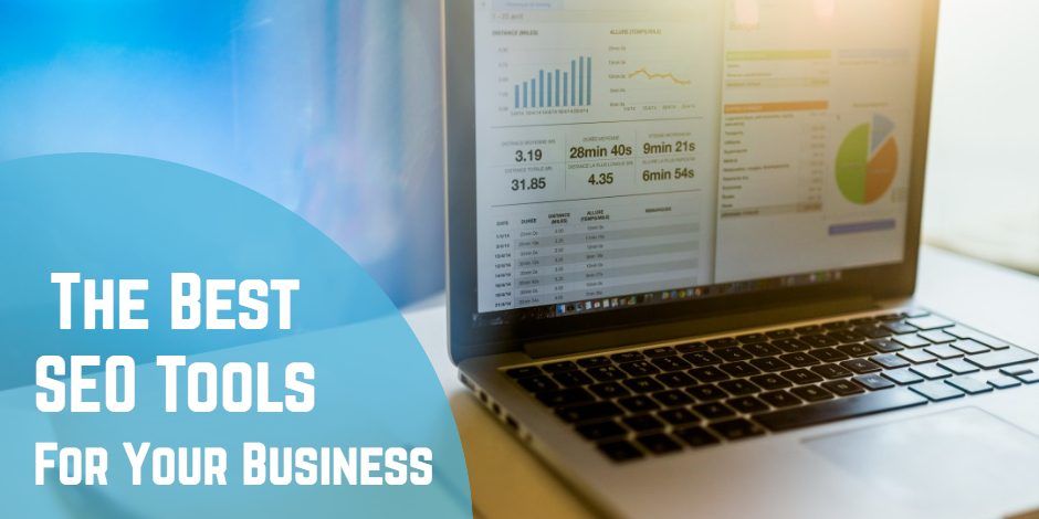 Tools for Keyword Research for Your Business