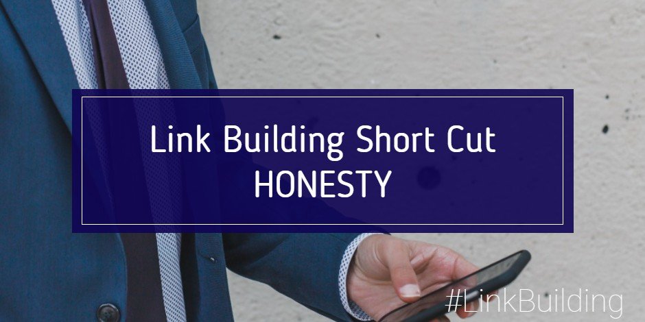 link building tactics