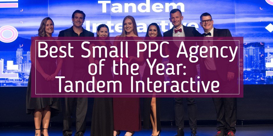 best PPC agency
