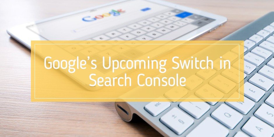 sell social media marketing