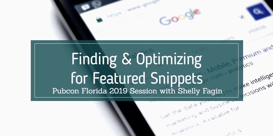 steal featured snippets