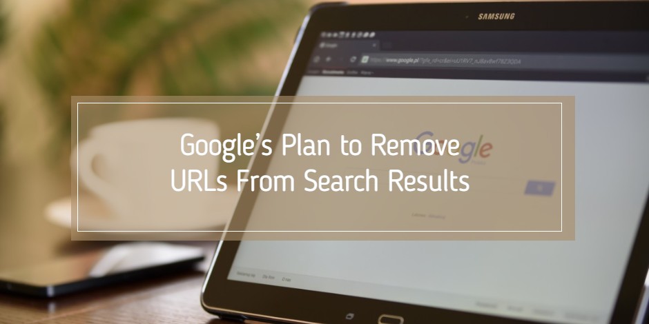 computer screen opened to homepage of Google