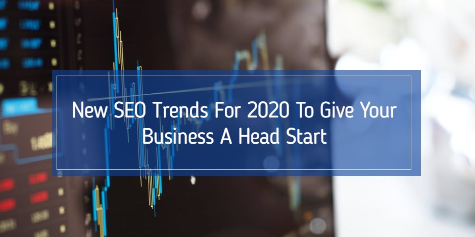 chart with metric lines going up and down to reflect marketing trends.