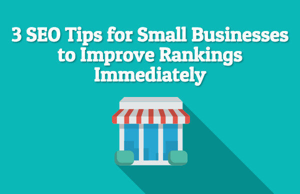 3-seo-tips-for-small-businesses