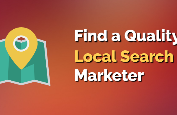 Find-Quality-Local-Search-Marketer