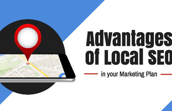 advantages-of-local-seo