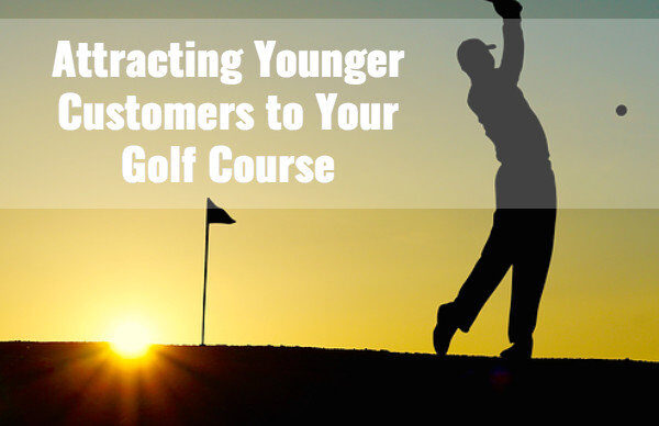 attracting-younger-customers-to-your-golf-course