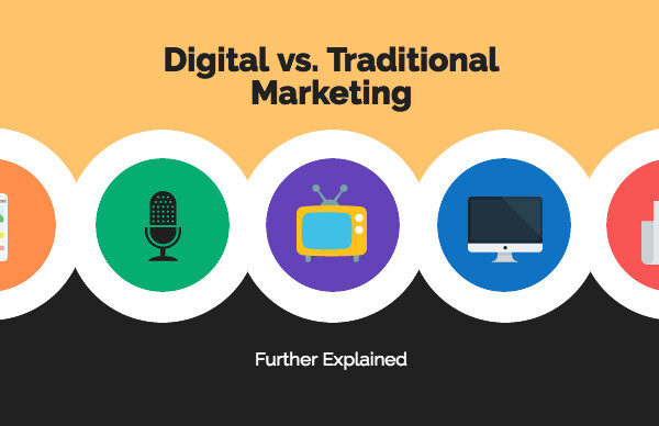 digital-vs-traditional-marketing