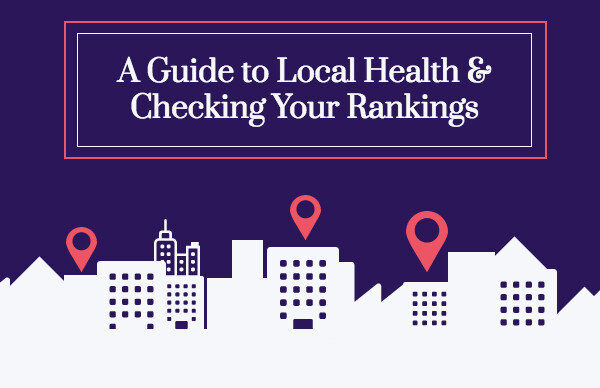 guide-to-local-health