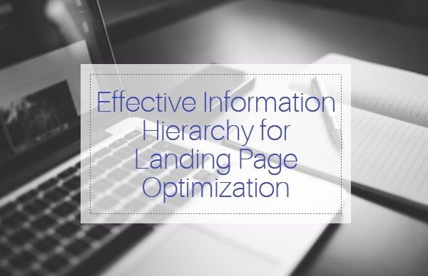 wp-hierarchy-landing-page