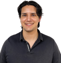 Andres (transparent)