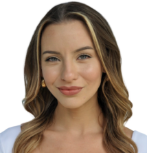 alyssa (transparent)