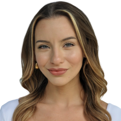 alyssa (transparent)