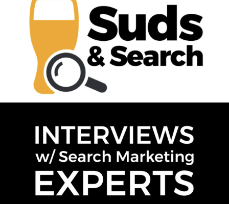 Screenshot 2023-03-08 at 7.12.48 PM