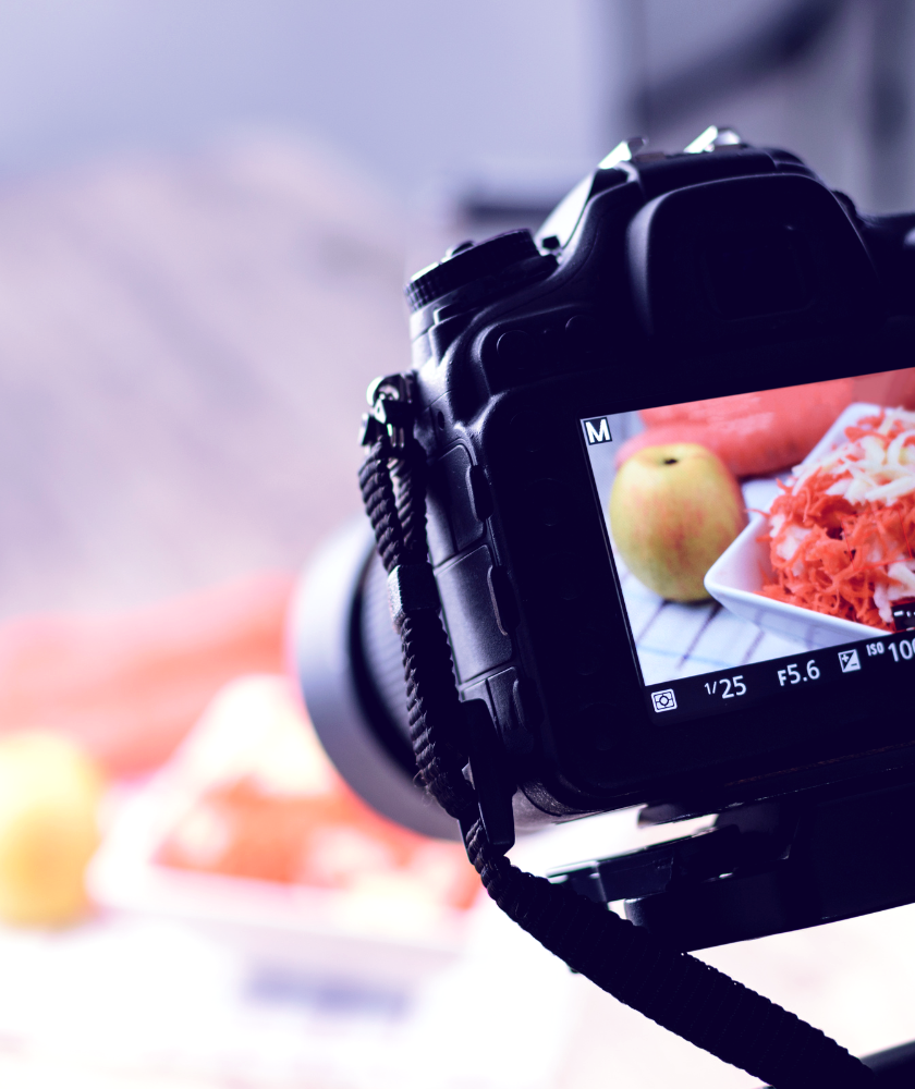 3-10-freshblue