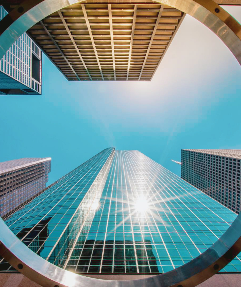 Image of Commercial Banks