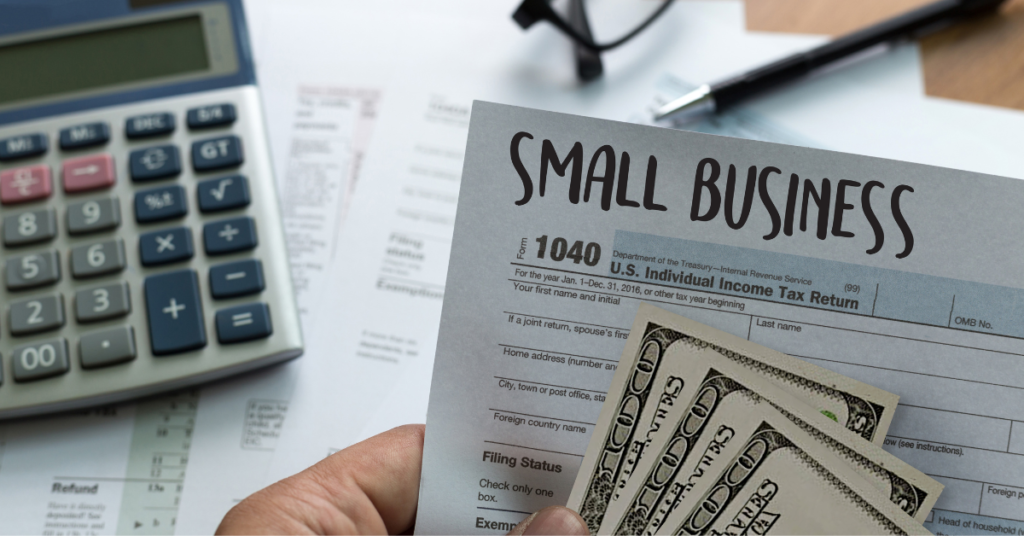 Benefits of Using Paid Advertising for Small Business Owners