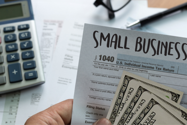 Benefits of Using Paid Advertising for Small Business Owners