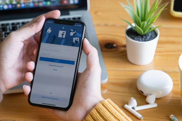 Facebook Marketing for Beginners and Getting Started With Facebook Ads