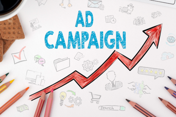 Why I Stopped Using Location Assets in My Google Ads Accounts
