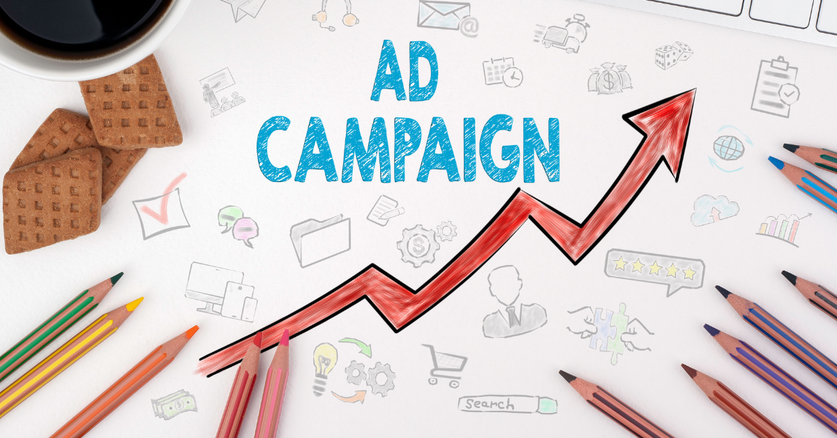 Why I Stopped Using Location Assets in My Google Ads Accounts