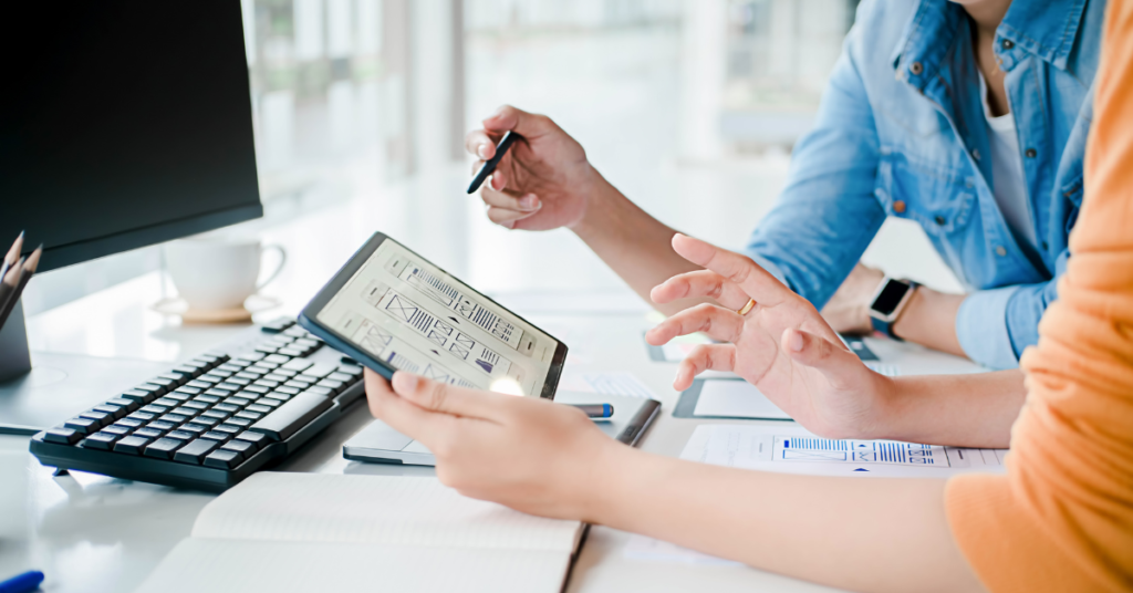 White Hat SEO: Ranking By the Rules 