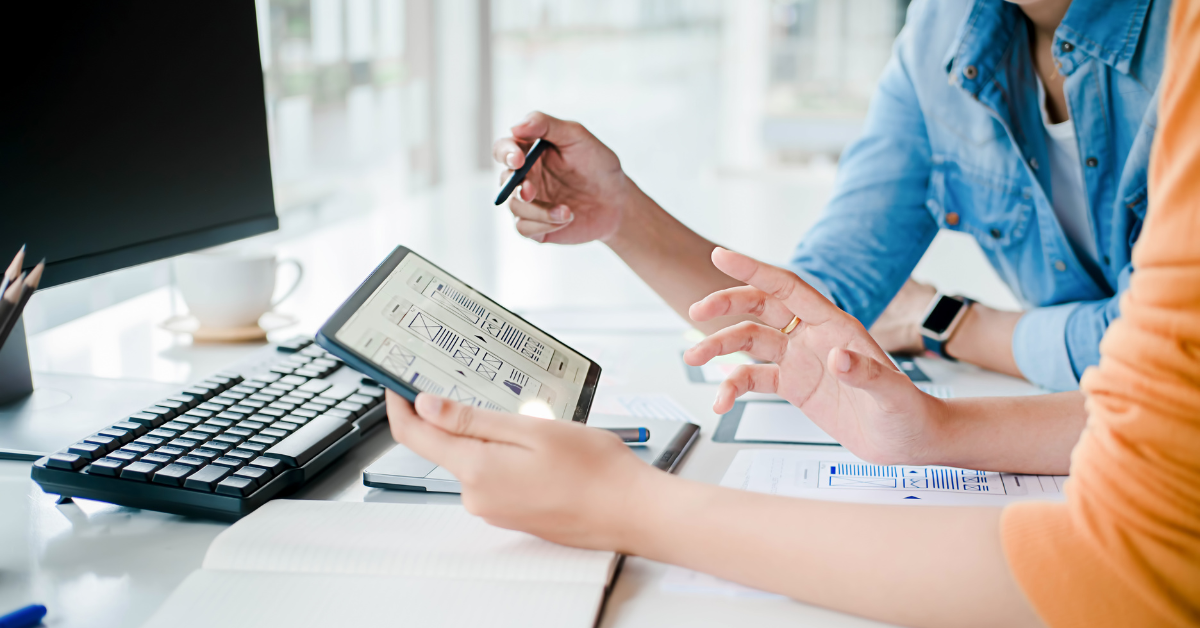 Stay ahead in 2025 with the latest Social media, PPC, and SEO updates! Learn how these digital marketing trends can drive results for your business.