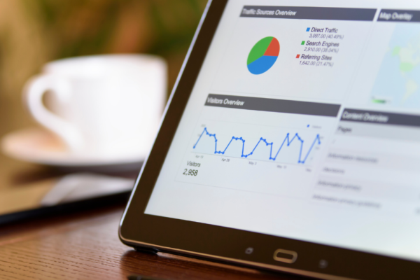 What Is GA4 Ads Integration?
