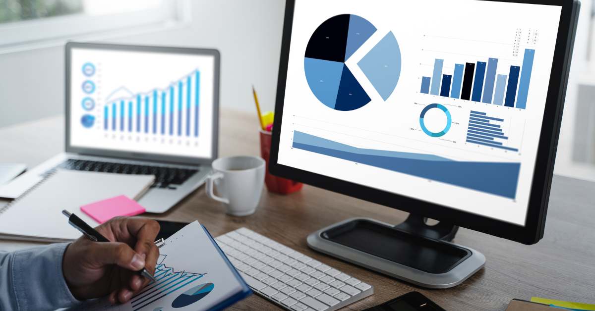 Universal Analytics vs. GA4