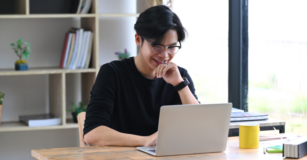 Title Tag Best Practices