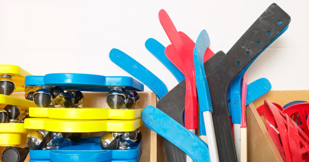 Why SEO Is Important for Your Sports Website