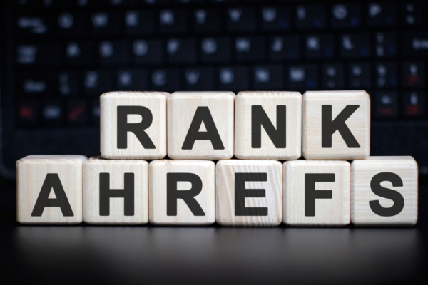 Untitled design - 2024-02-16T092707.101 Discover the Benefits of Using Ahrefs for SEO Purposes