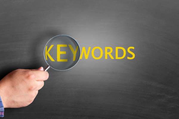 Untitled design - 2024-02-16T093020.540 The Importance of Keyword Research