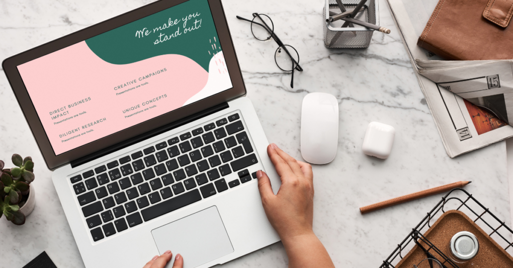 August 2022 Digital Marketing Updates