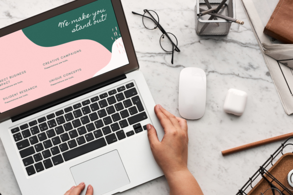 August 2022 Digital Marketing Updates